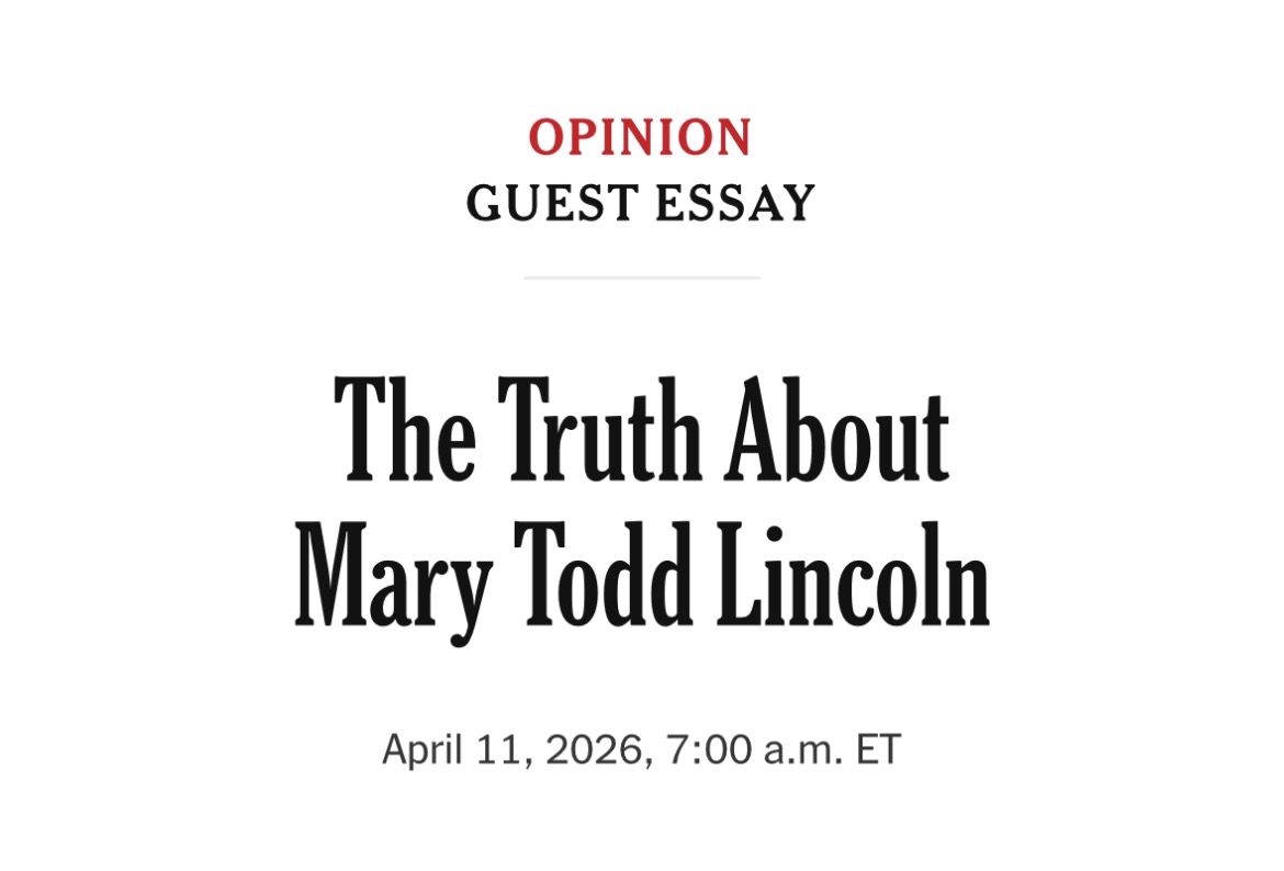 Lois Romano tweet media