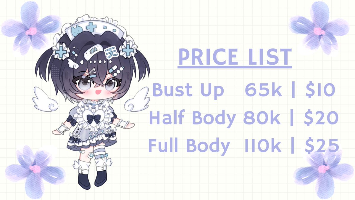 penyu🐢💚 coms open🎵 tweet media