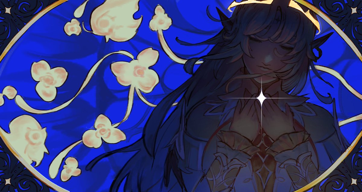 johnsparkles tweet media