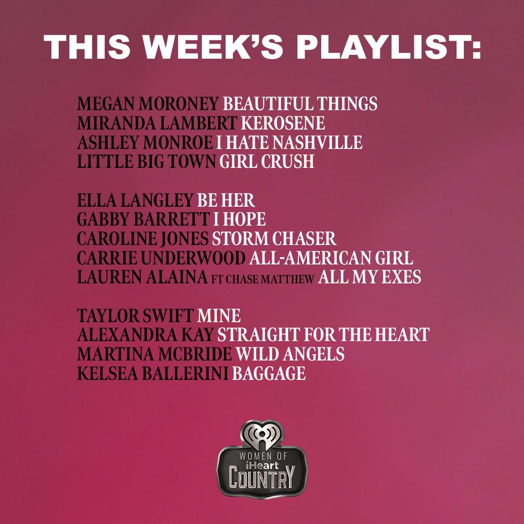 Bobby Bones Show tweet media