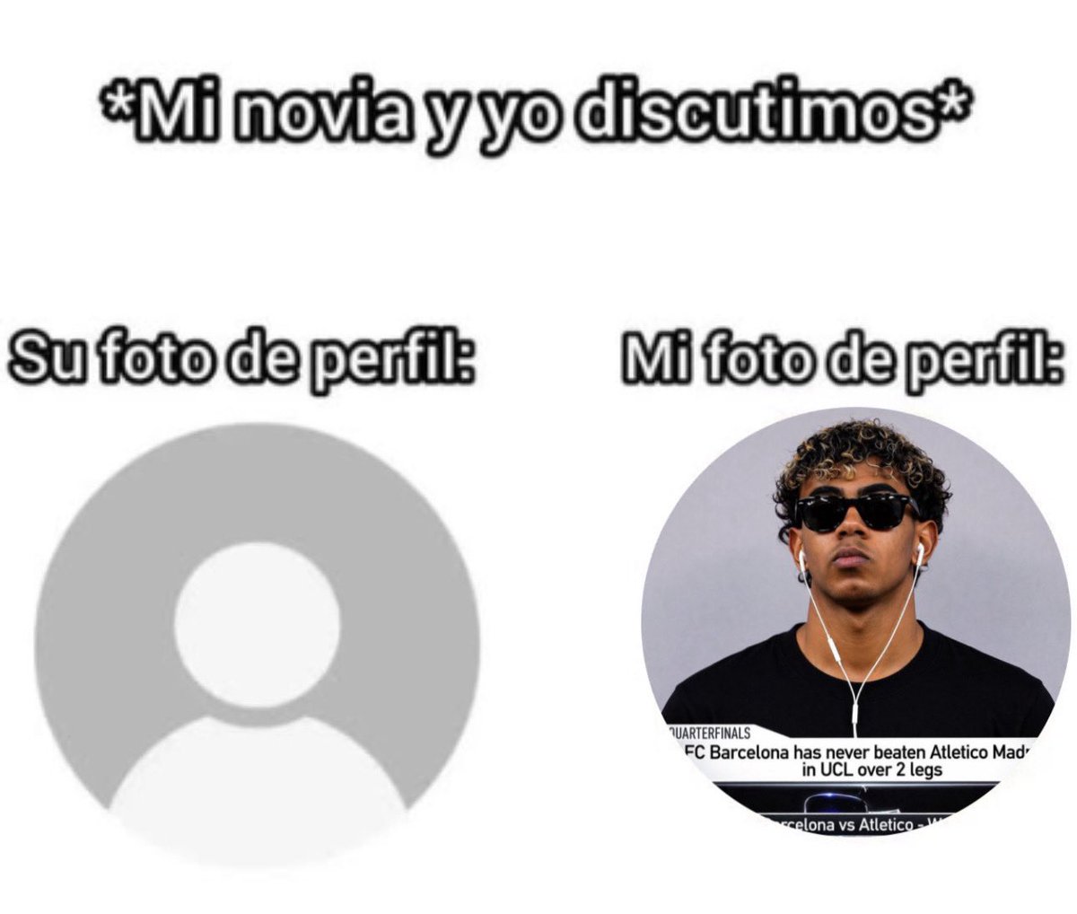 Mundo Despectivo tweet media