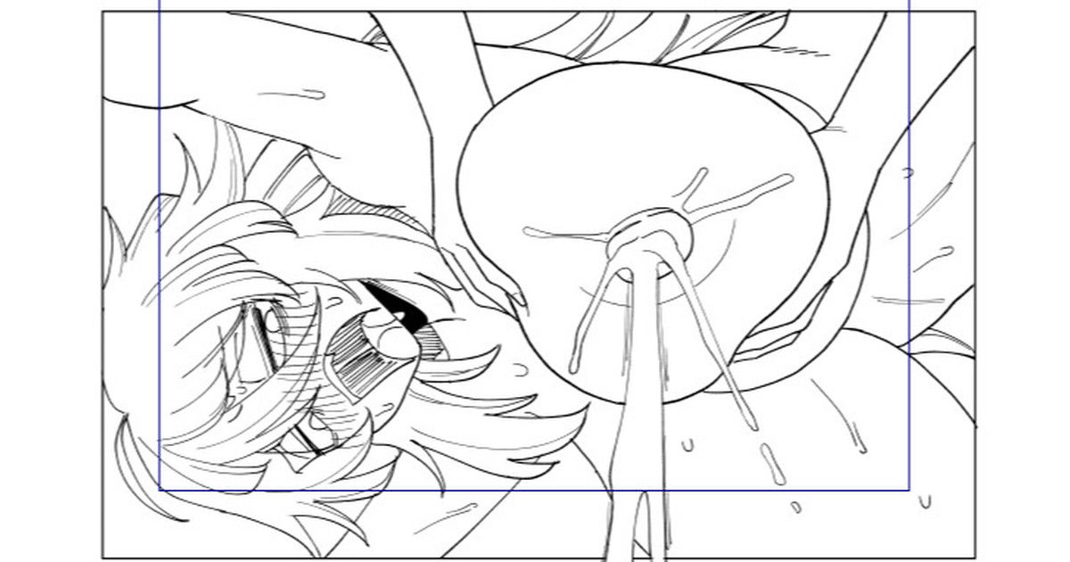 「同人進捗2026/04/11 +イラストラフ」 
FANBOX:https://t.co/434h0K25Dp
Fantia:https://t.co/vBdOpIfuIT 
Ci-en:https://t.co/6Uje7XDmmI 