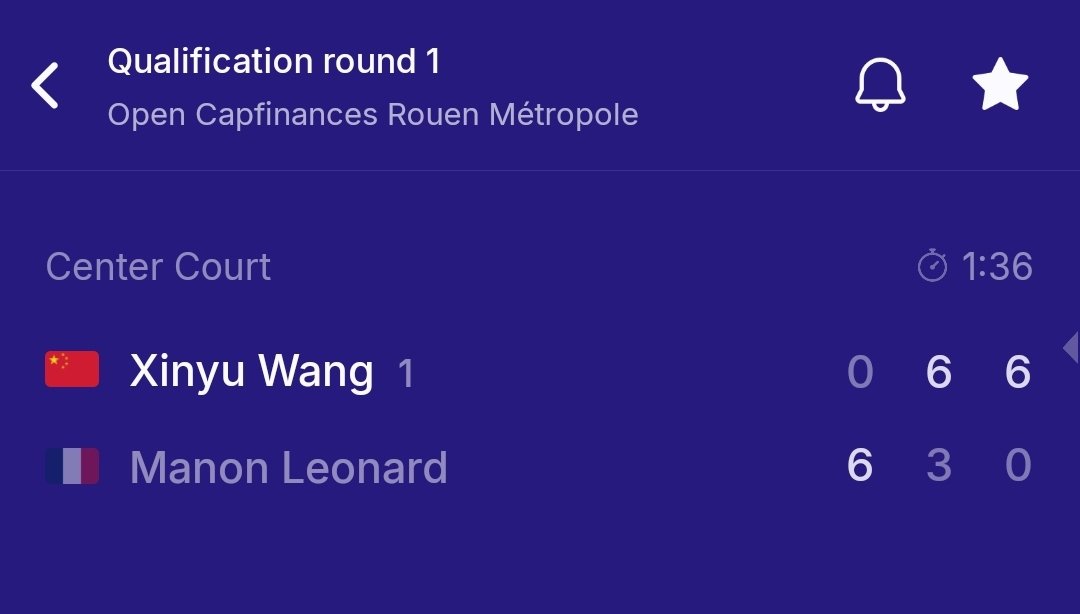 radwanscanu's tweet image. revenge bagel #alliswell