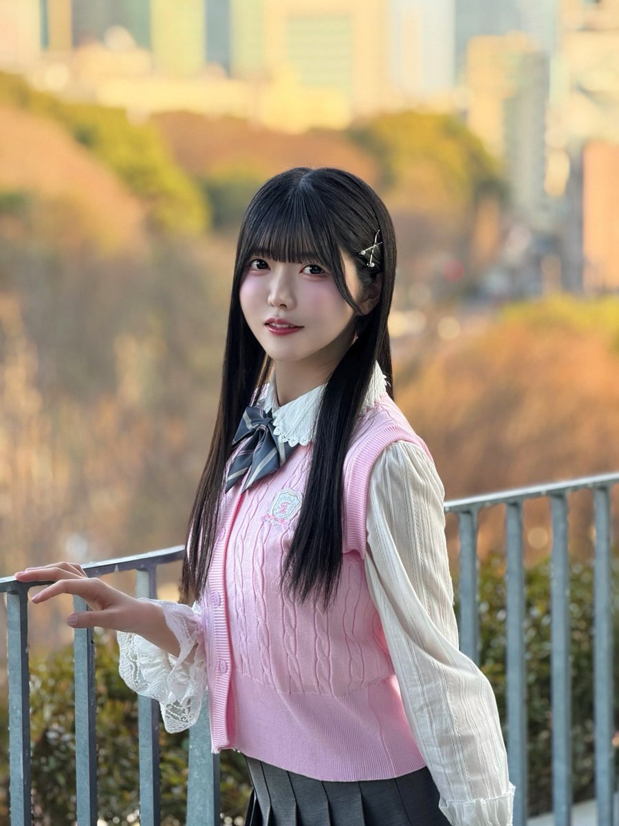 fav me 小野寺梓　まとめ売り Post by 小野寺梓（fav me） on X: トゥース？