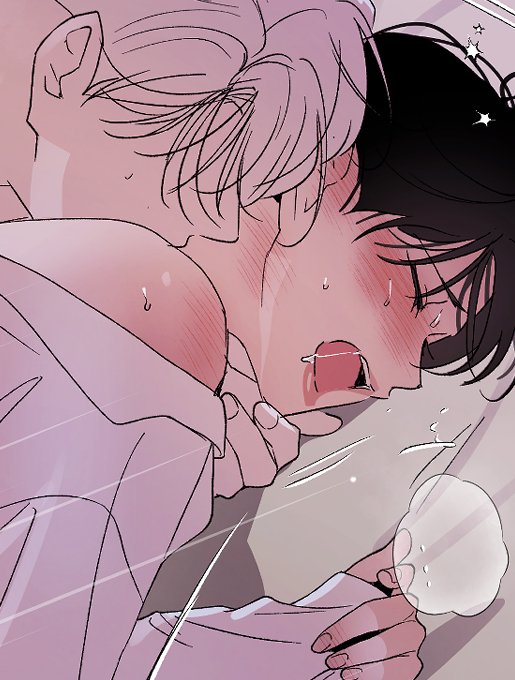 스튜디오 ZW (WAJE / 찐밤) tweet media