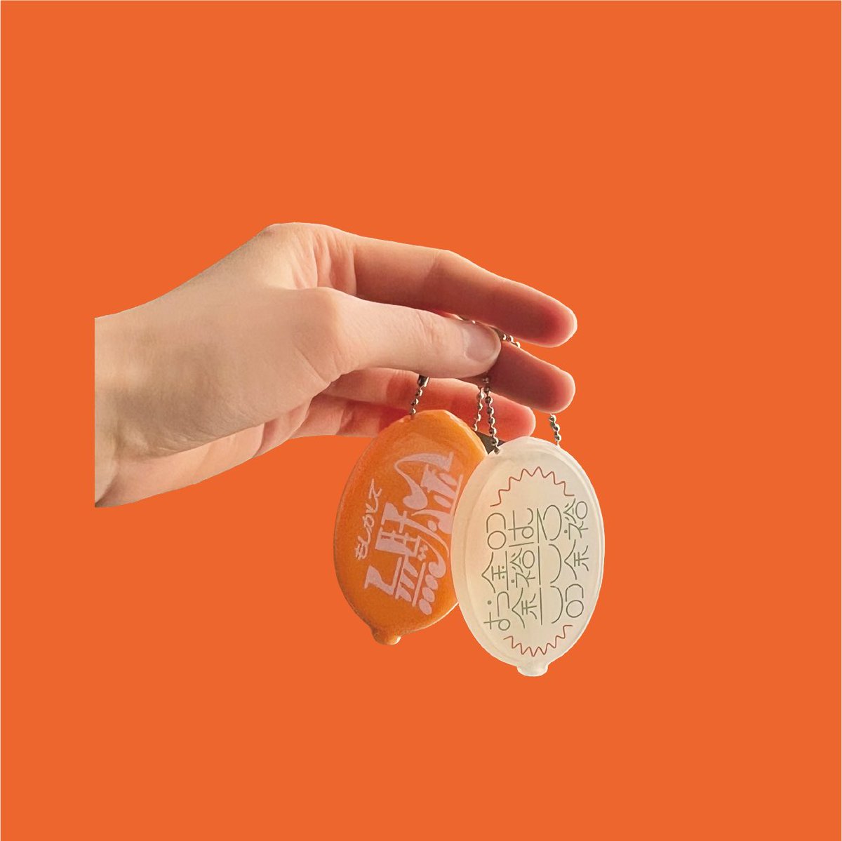 でおね tweet media