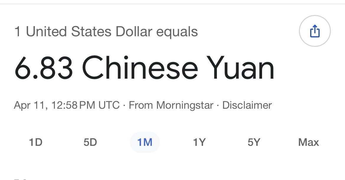 Hannah FL tweet media