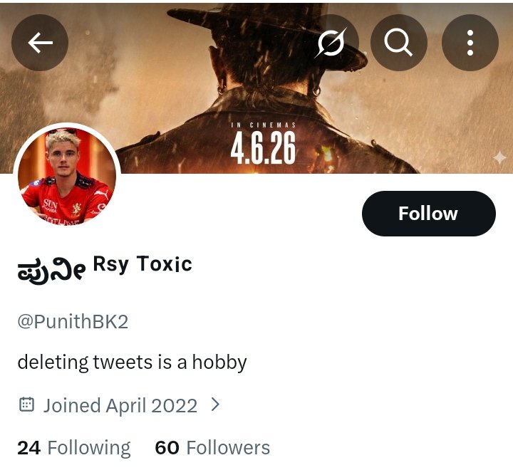 Spider-Man tweet media