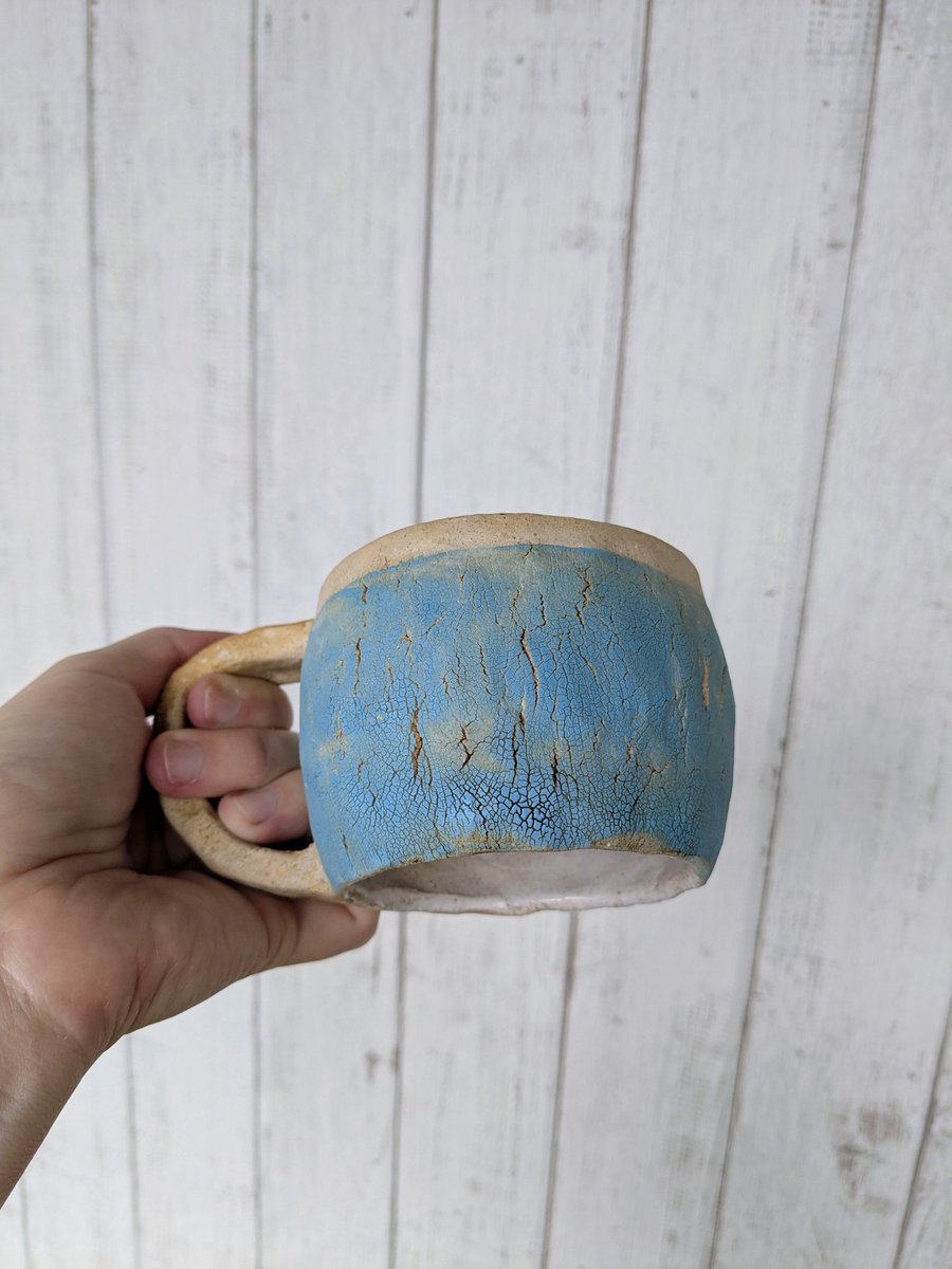 влажная салфетка tweet media