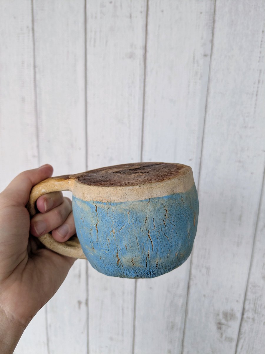 влажная салфетка tweet media