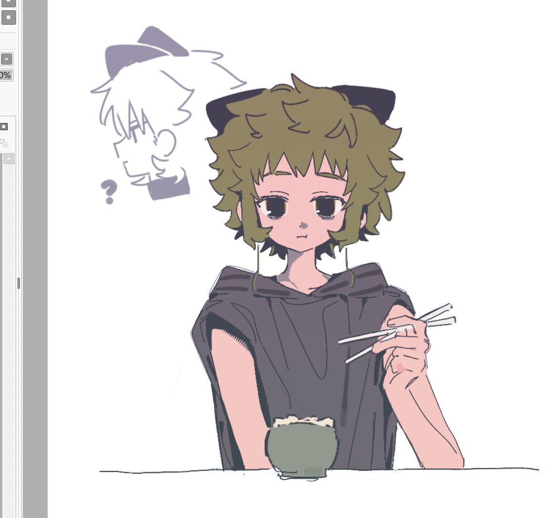 ゼットピア tweet media