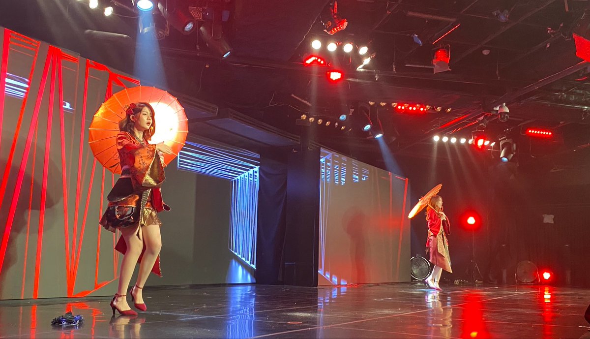 moshi2jkt48 tweet media