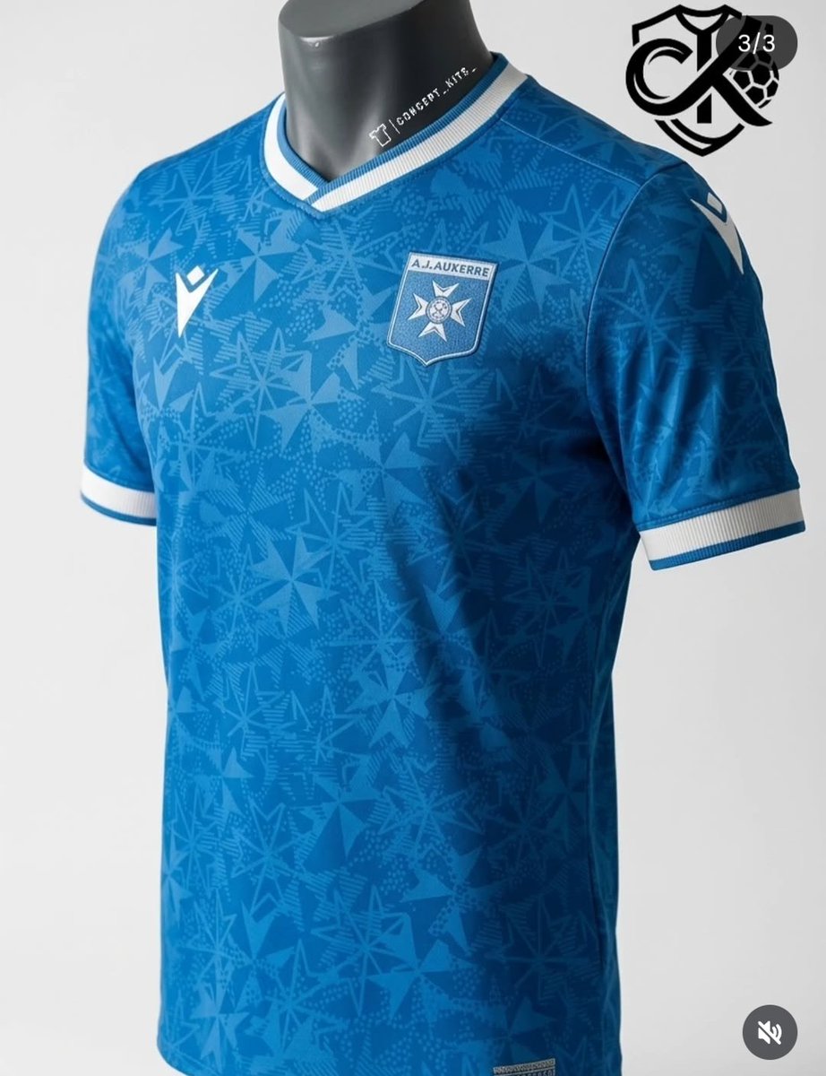 Tacalssyev tweet media