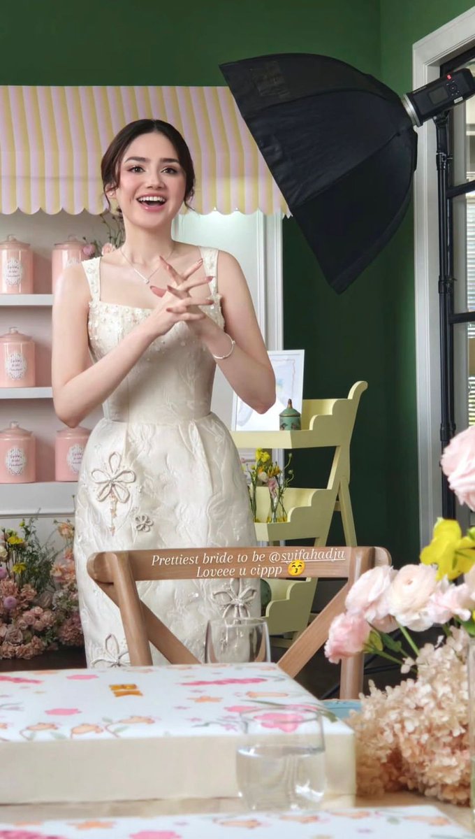 olala 🍑 tweet media