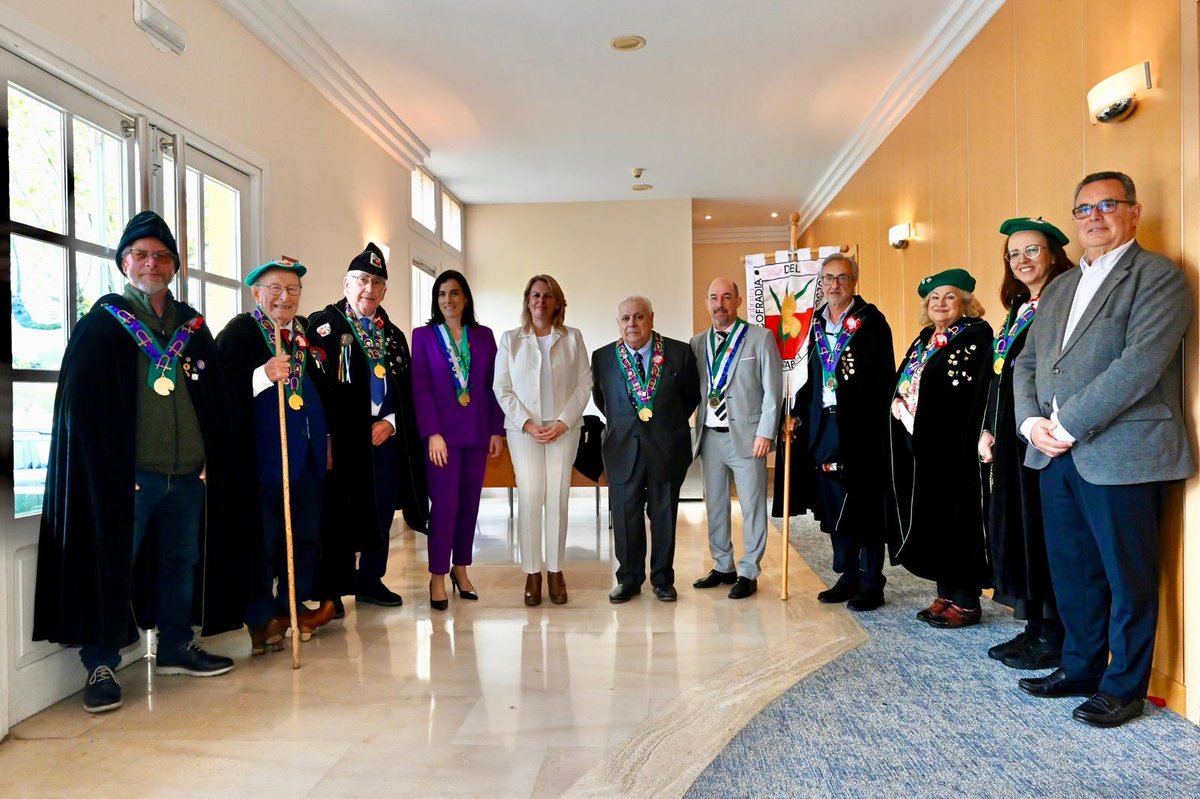 Gema Igual Ortiz tweet media