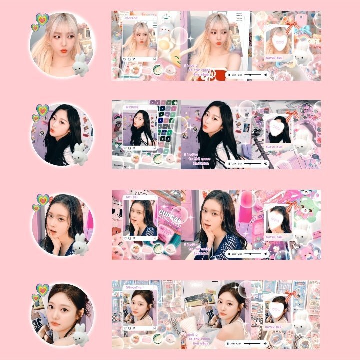 nini 🩵🪽 tweet media