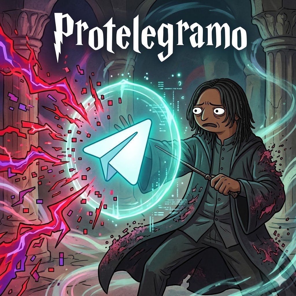 sandy lea tweet media