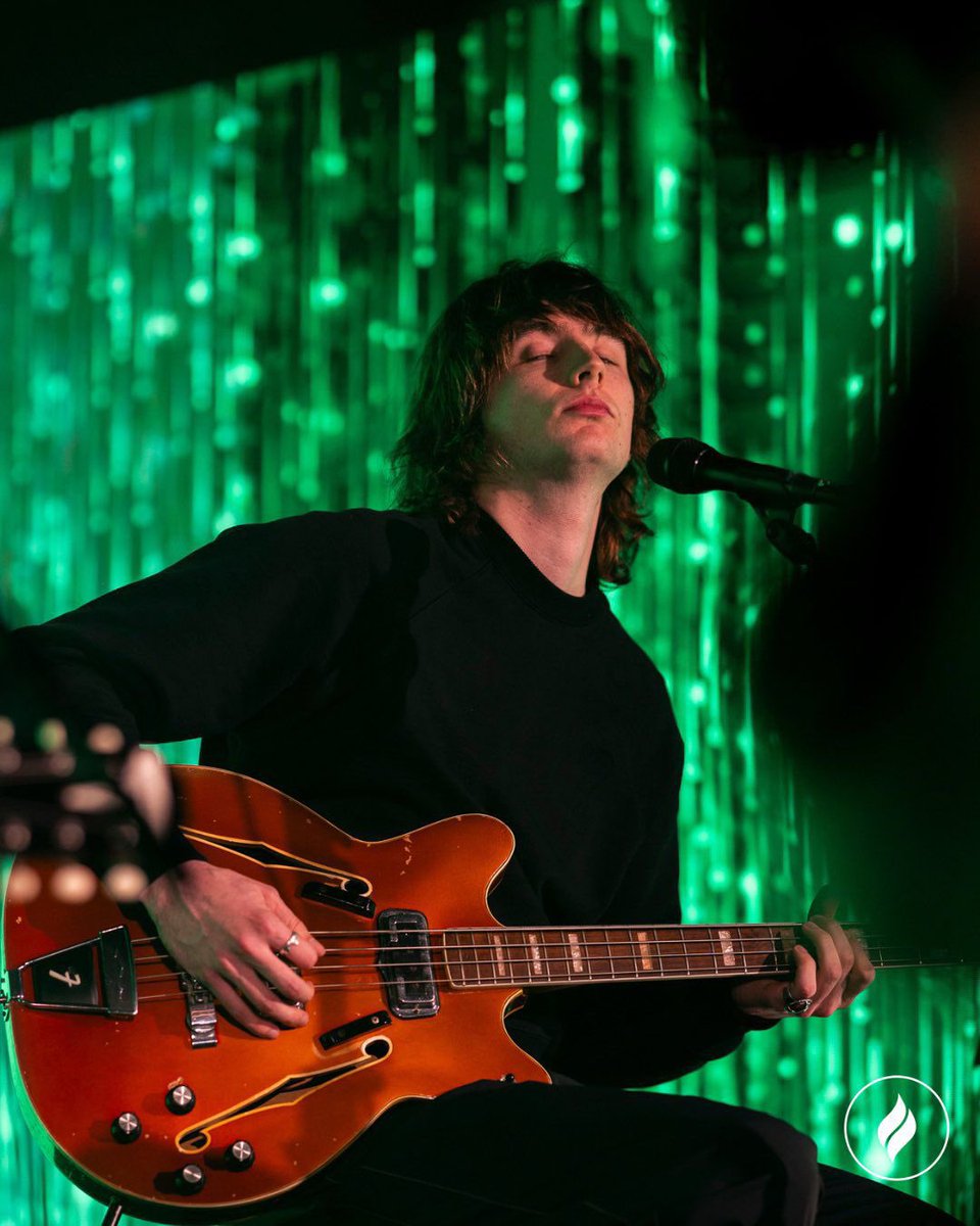 kitty ☆ ELI & BOBBY PICK!! tweet media