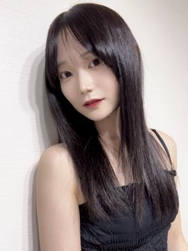 健太 (@kenta0506) on Twitter photo 