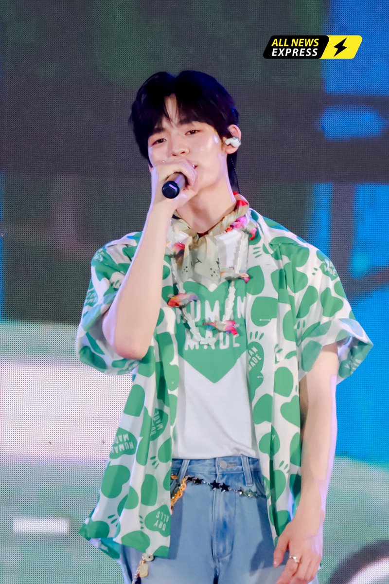 ALLNewsEXPRESS tweet media