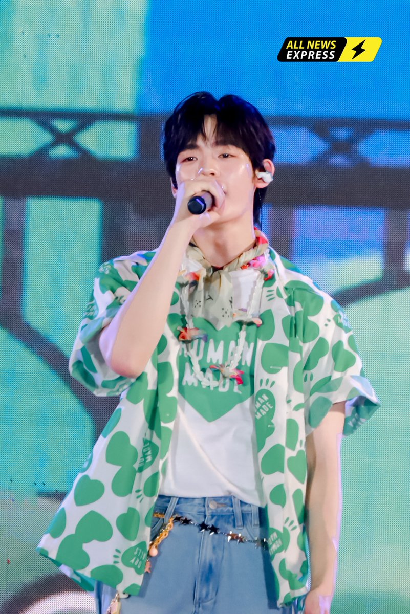 ALLNewsEXPRESS tweet media