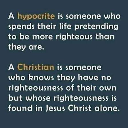 ✞ 𝘾𝘼𝙇𝙇𝙀𝘿 𝙏𝙊 𝙎𝙀𝙍𝙑𝙀 ✞ tweet media