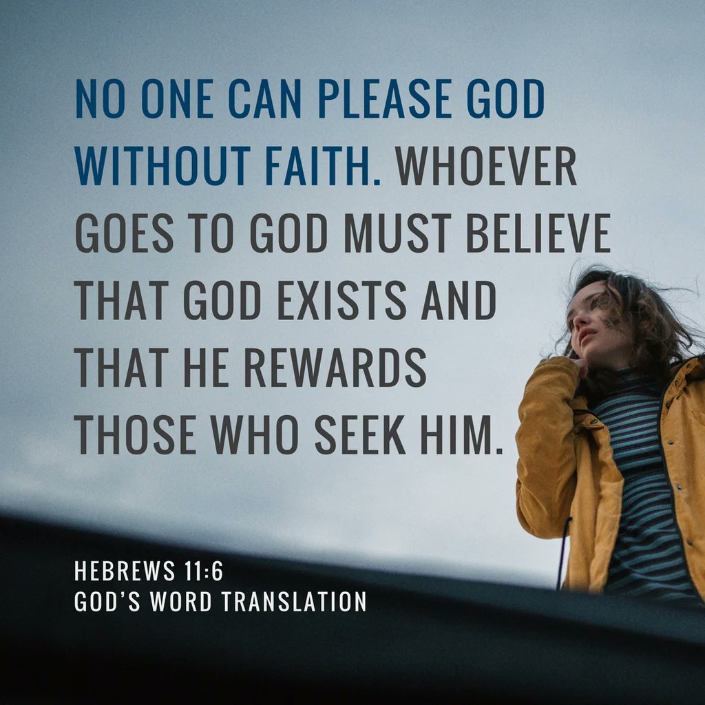 Living Waters NV tweet media