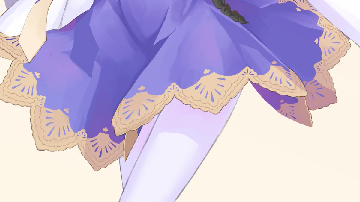 ←2021        2026→
で面白って話をした