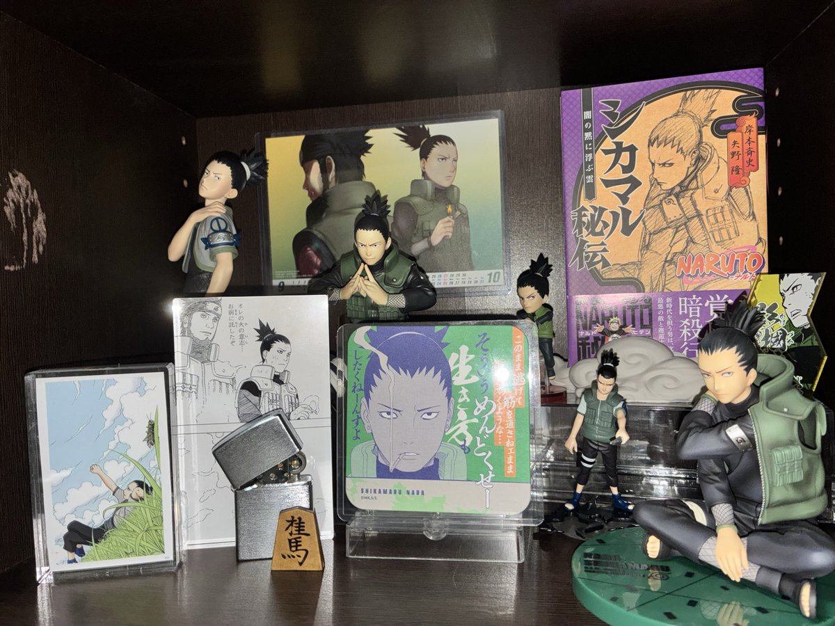 おたちゅ tweet media