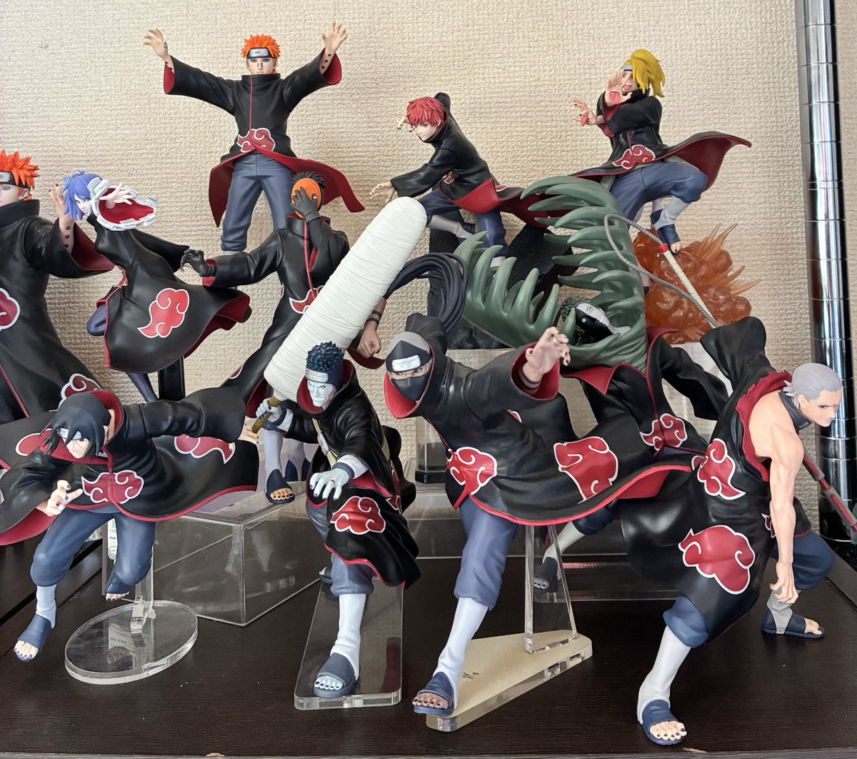 おたちゅ tweet media