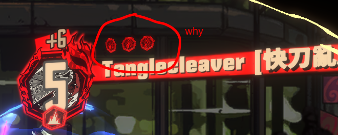 peaceful tweet media