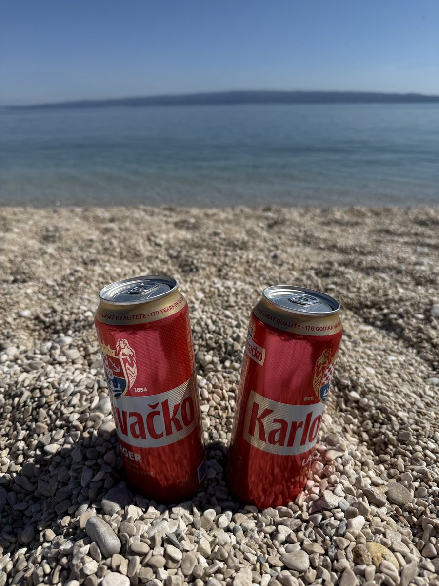 Don Slivovič tweet media