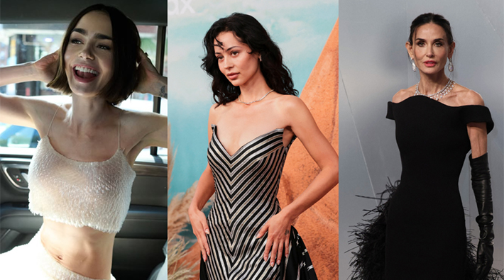 Guioteca tweet media