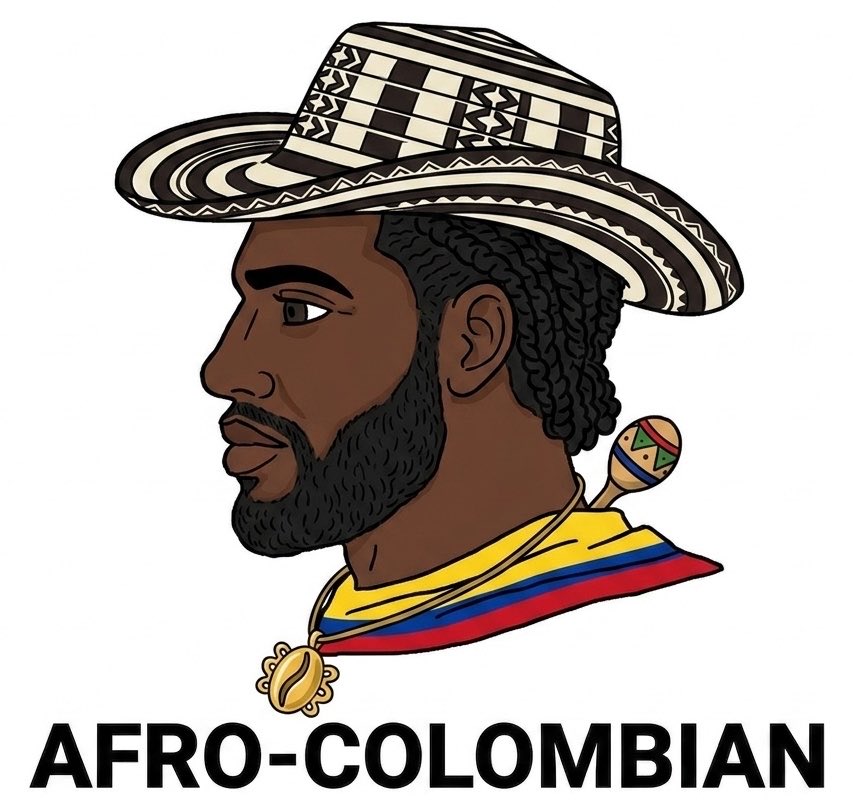 MarHumano tweet media