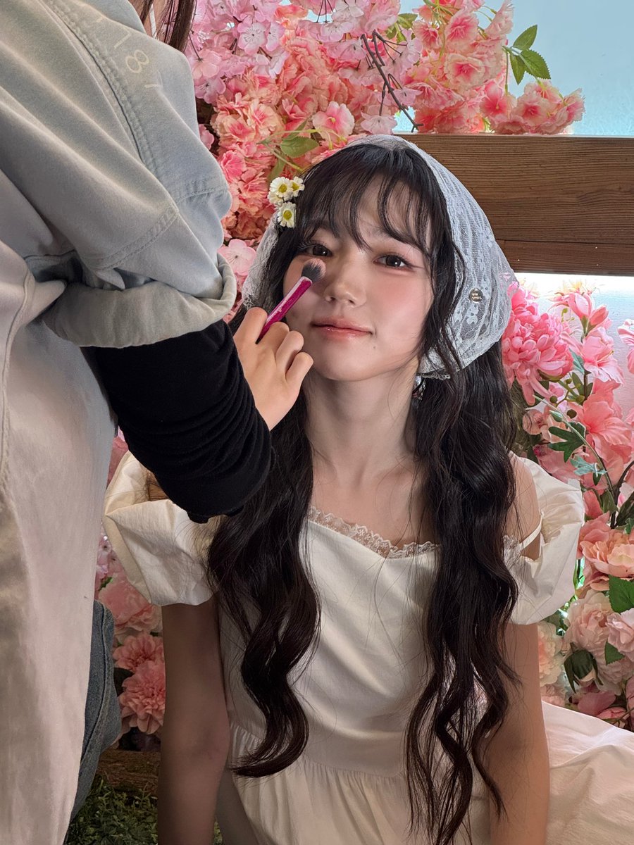 아티유 / ATiU tweet media