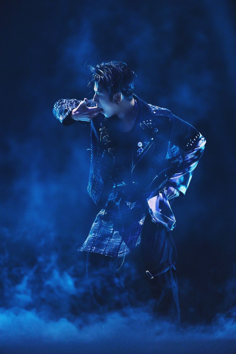 長谷川慎 tweet media