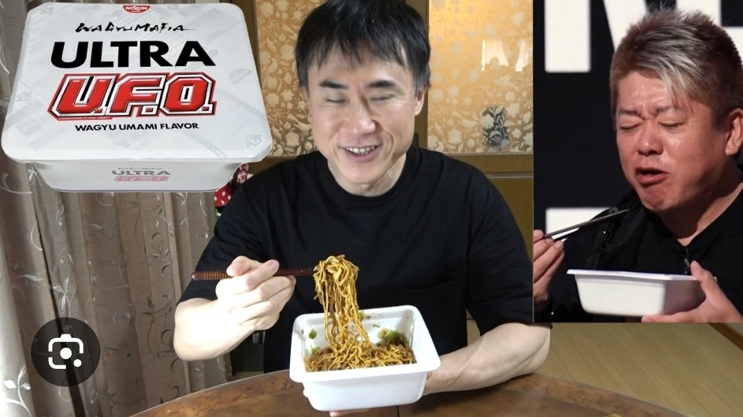 ぼくの tweet media