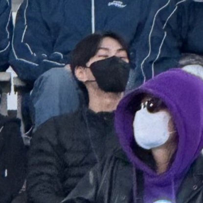 양동미 tweet media