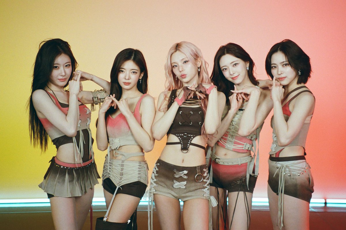 りゅってんのえくぼ tweet media