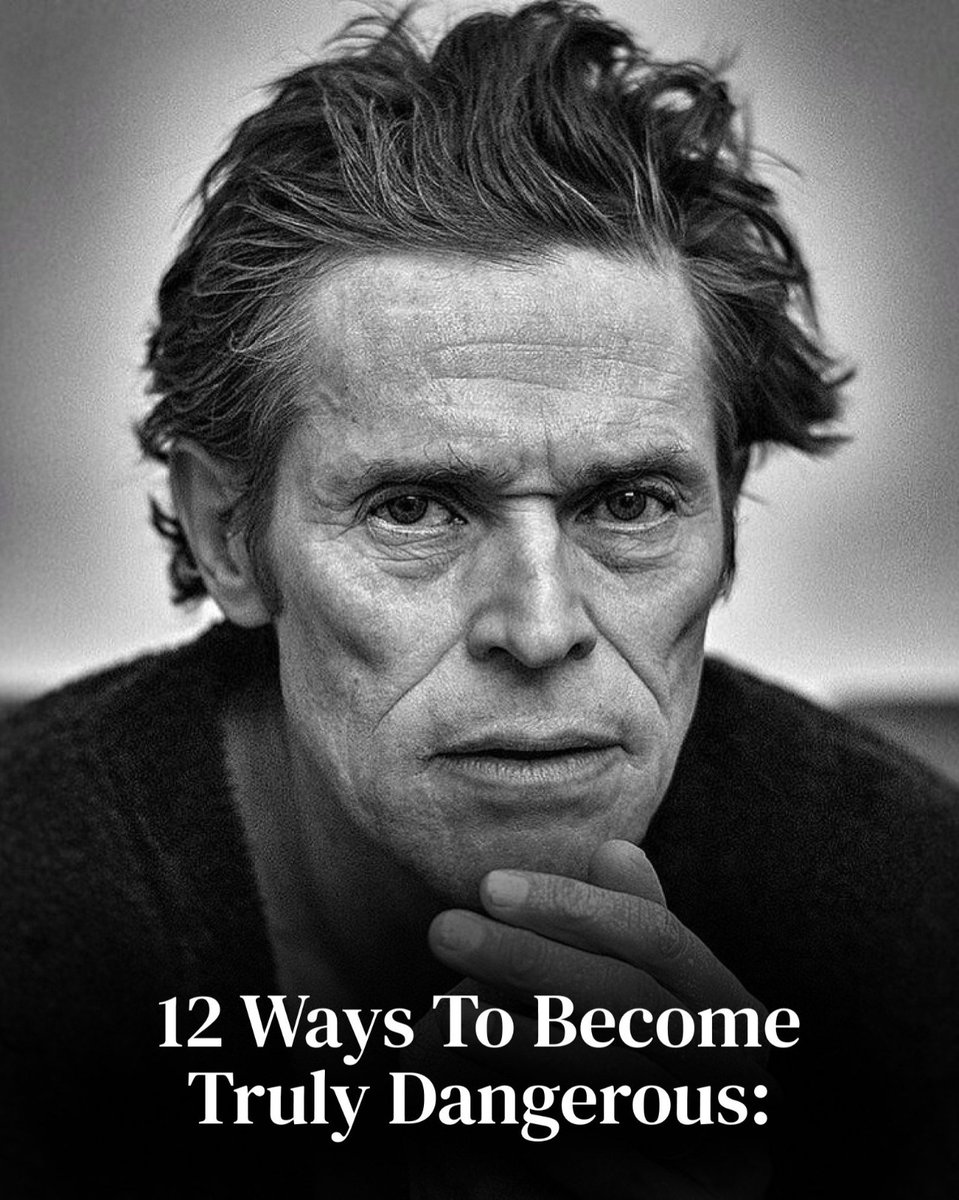 The Stoic Path tweet media
