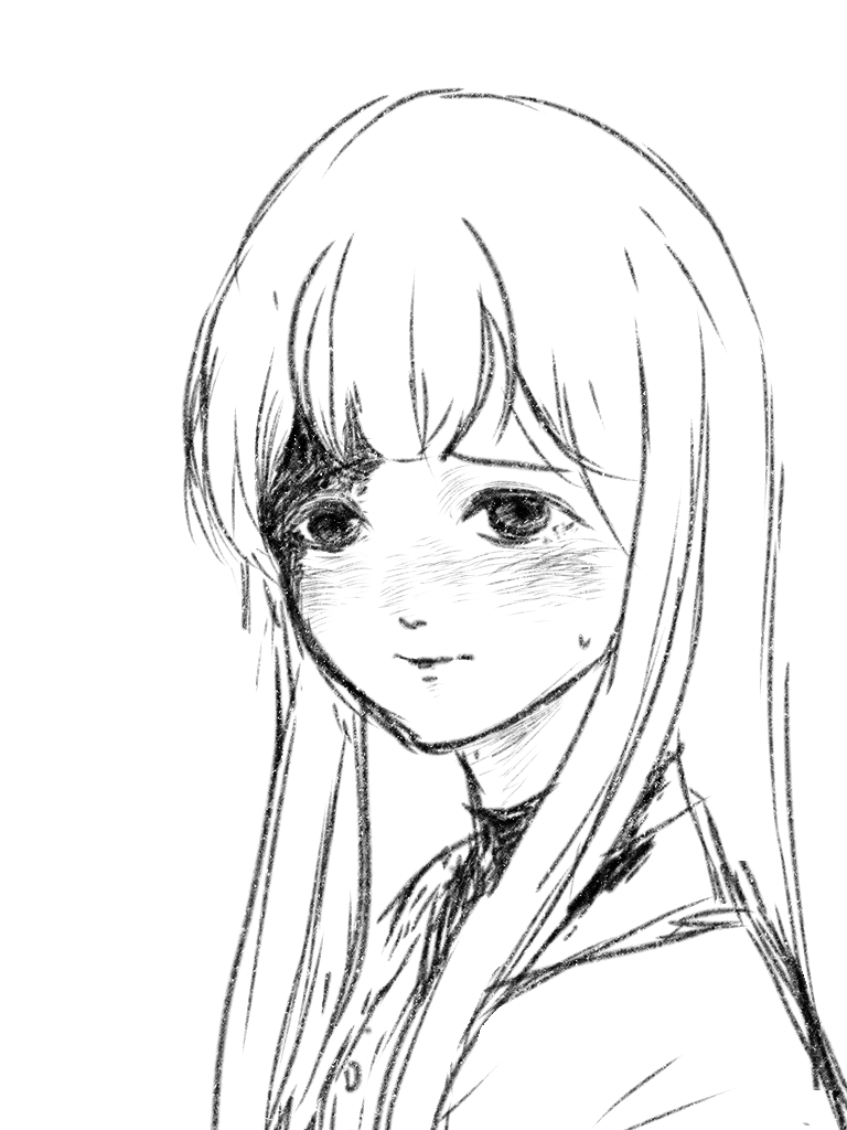 果汁Kajuu🧃 tweet media