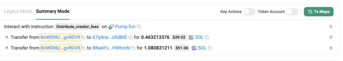 noris / ノーリス tweet media