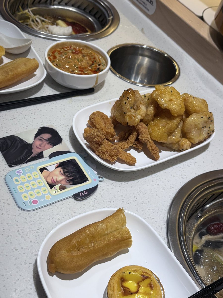 단이 tweet media