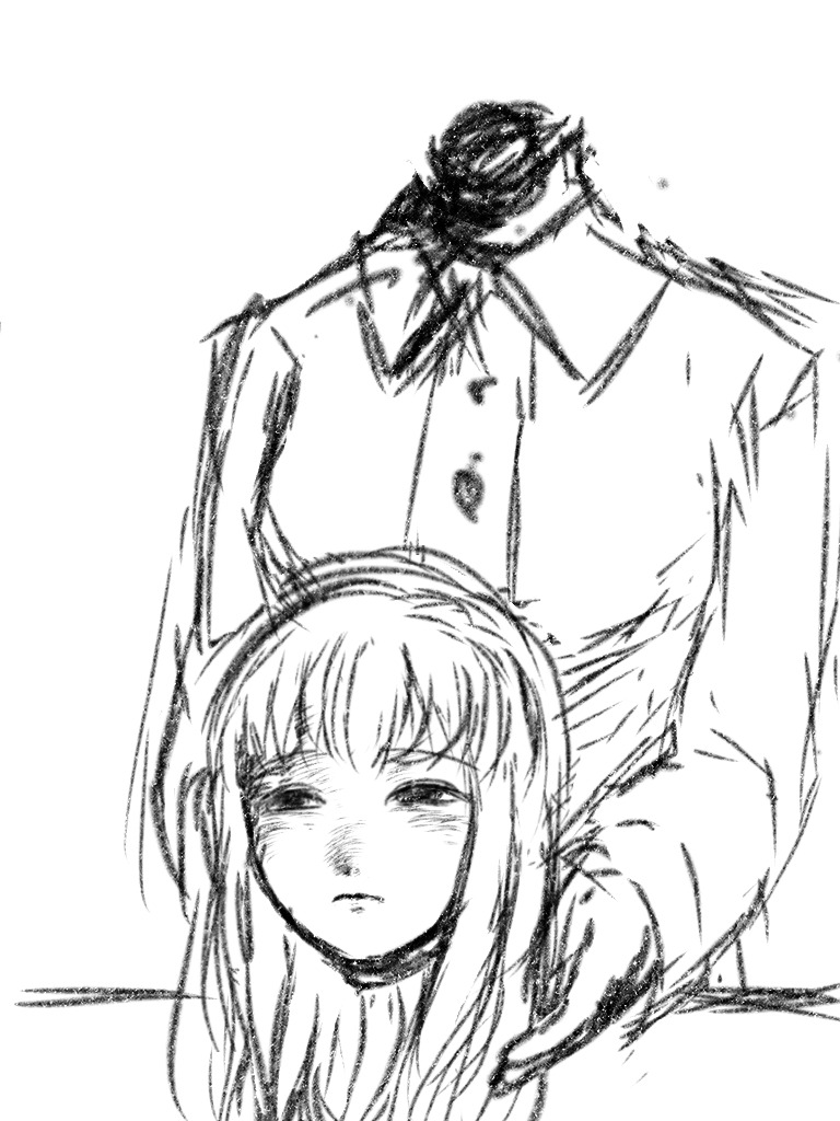 果汁Kajuu🧃 tweet media