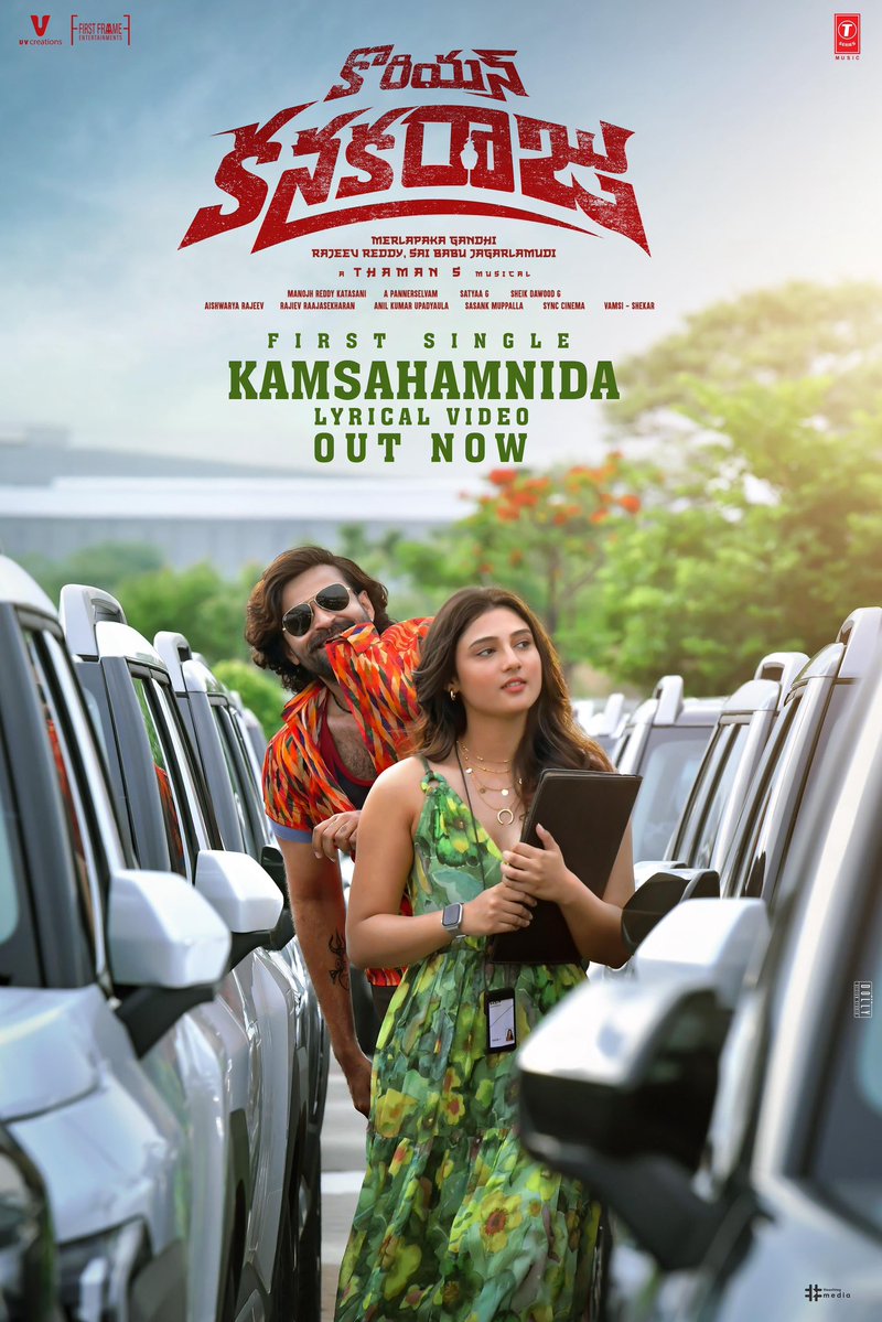 T2BLive.COM tweet media