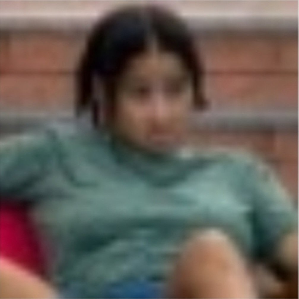 EQUILIBRIVM tweet media