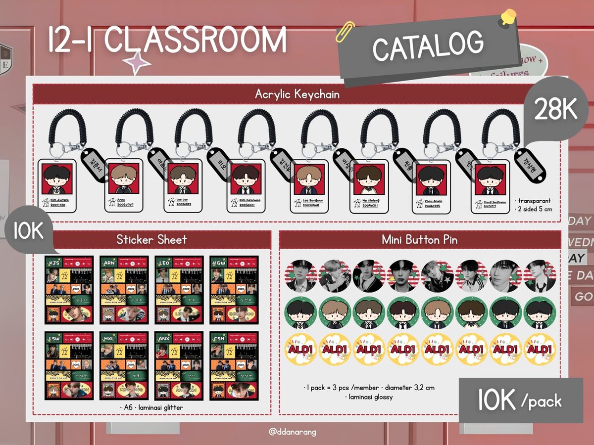 ALD1 MENFESS; BASE ON tweet media
