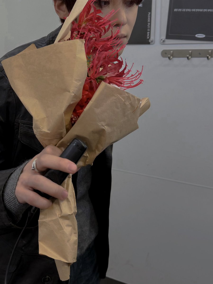 ･*·̩͙꒰ঌ해륙 tweet media