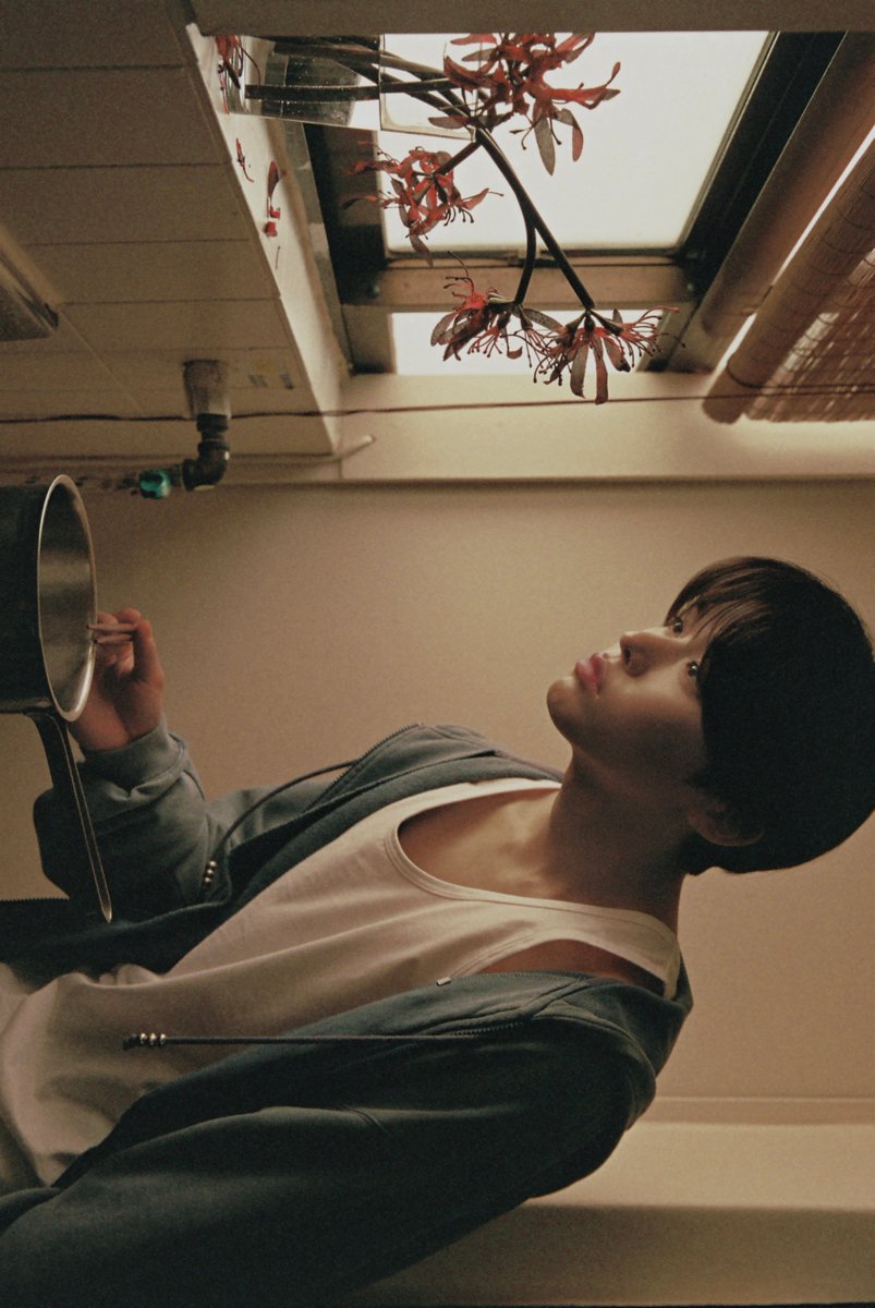 ･*·̩͙꒰ঌ해륙 tweet media