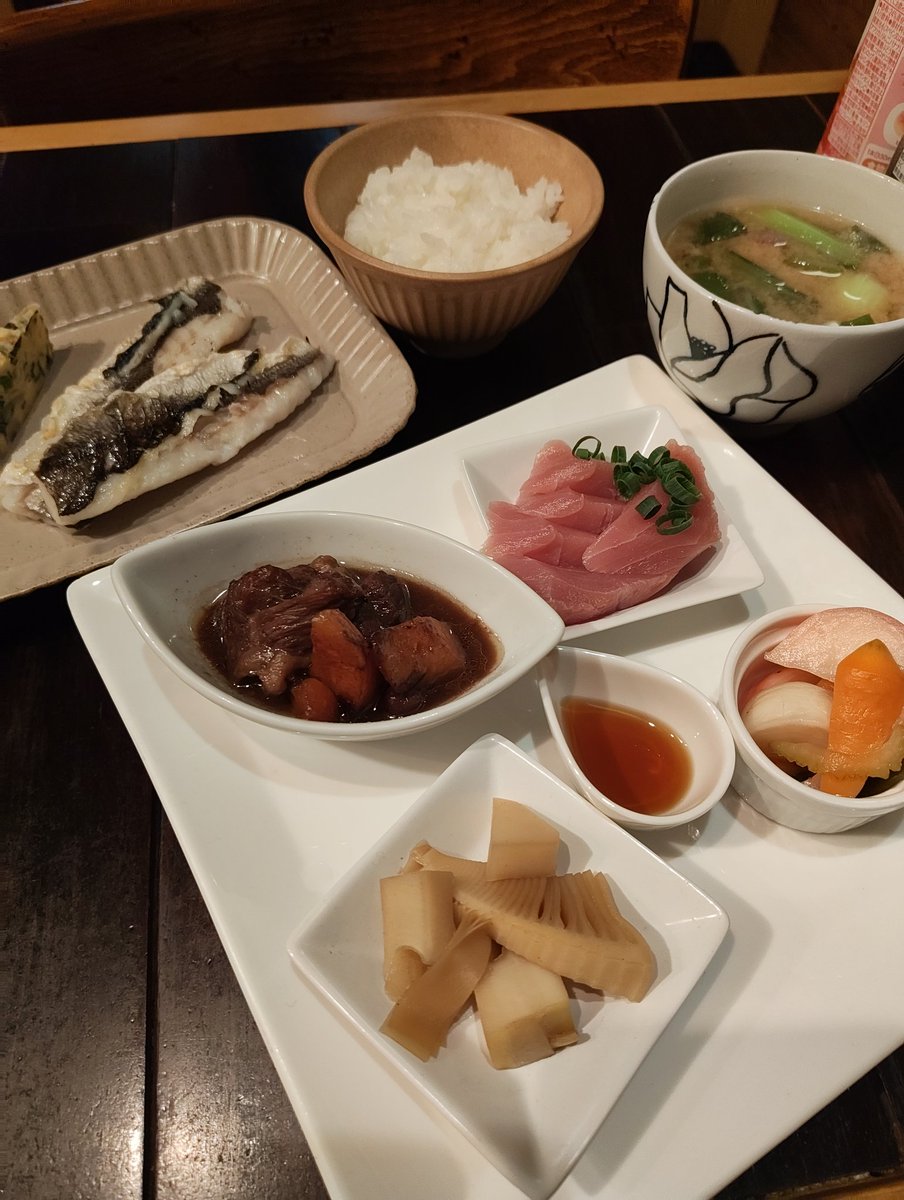 はじめ🔰 tweet media